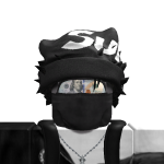 @JJUNKUT