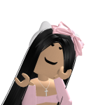 @Pusheenforever177
