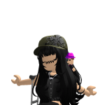 @oOitzcrystalclearOo