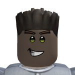 @JasonSkys
