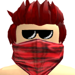 jagaloute