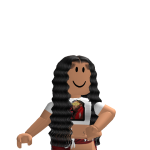 @Theyfav_jayda2