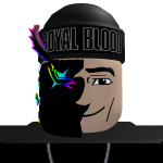 @Bobtheexe1