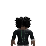 @gbagpmvg