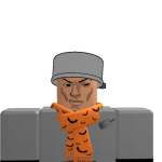 @Greengamerpro867