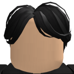 @rCTyUqJsKHe
