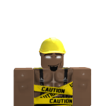 @BOOMERKID940