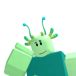 Noobzinho95