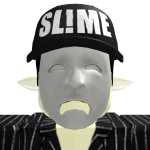 @iFuggles