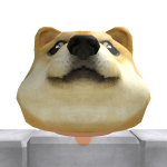 @el_doggoo