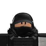 @thetobler