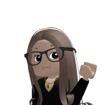 @ANG3L1CST4R