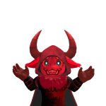 @gamer_warrior161
