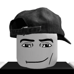 @A0OXZ