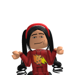 @XXxxWolfieLifexxXX