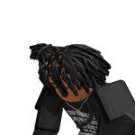 @chrissofly243