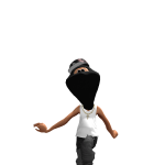 @st3rgir7