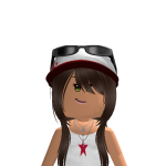 @Psydxiel