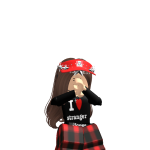 @maya_sleepyhead12