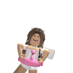 @tayytayy_princess