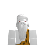 @vzy_0x10