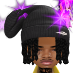 @roblox_user_696578084