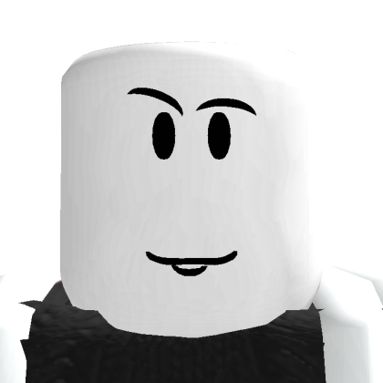 Yusuflol94 avatar
