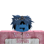 @joIIykid