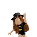 @TheUndoneStitch