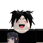@lowermyegopls