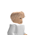@1Fear0