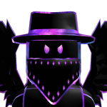 @JRCrewYT