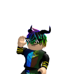 @PixlPlaysOfficial