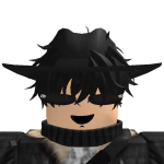 @Blokbloky500