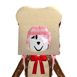 @Mangle_TheBr0kenB0t