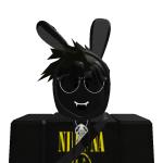 @4xstxlker
