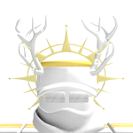 @FatherBobuc