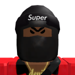 @51K_Jay
