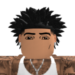 @Lilzay743