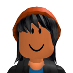 @robloxfcgroupholder