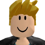 tadawal's avatar