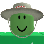 @SpriteBoyIsHere