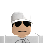 @Shrekbetter231
