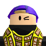 @samuel360