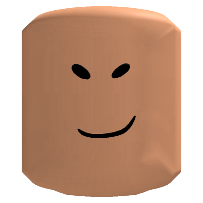 Roblox profile picture for @Laziness