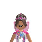 littlekittyunicorn
