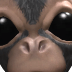 @HotCheetooos
