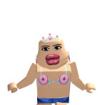 @TheFloperella