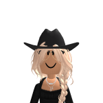 @faith1_kindandsweet