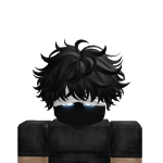 @Yourcasualmm2